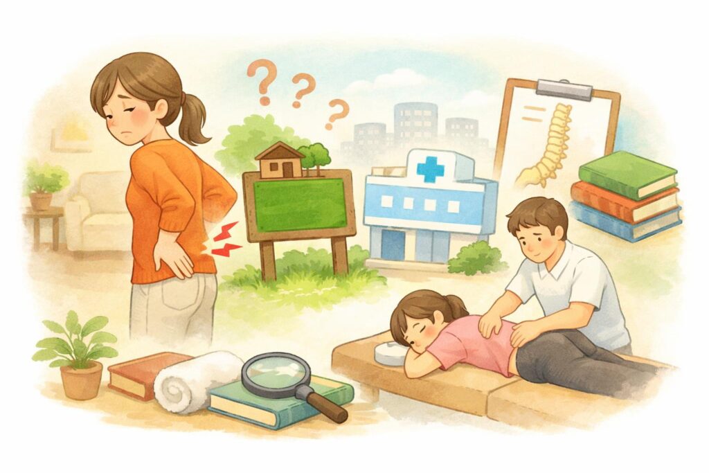 CUREPRO【キュアプロ】